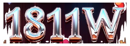 18111w logo