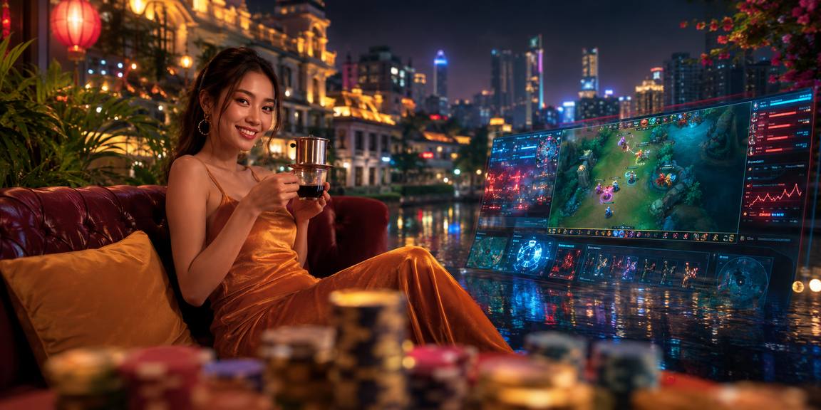 18111w Đăng nhập 18111w để bắt đầu trải nghiệm trực tiếp
