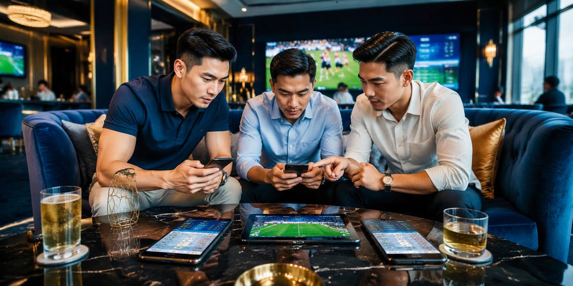 18111w Tựa game hot mới ra