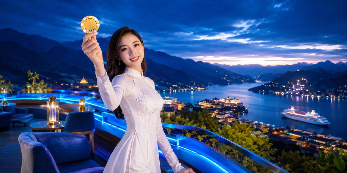 18111w Trải nghiệm phòng slot đa chủ đề tại 18111w