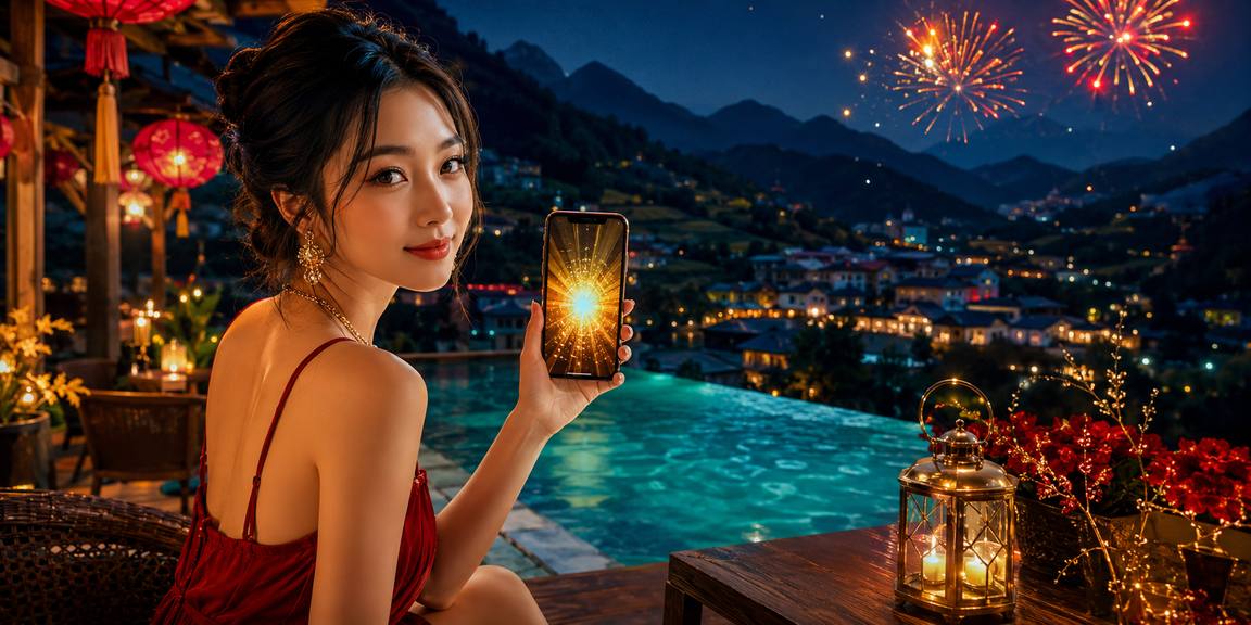 18111w Giải đáp thắc mắc về FAQ tại 18111w